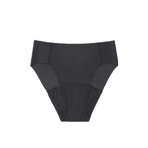 [フットマーク] 水泳用サニタリーショーツ スイミング ショーツ 221549 BK SS-S